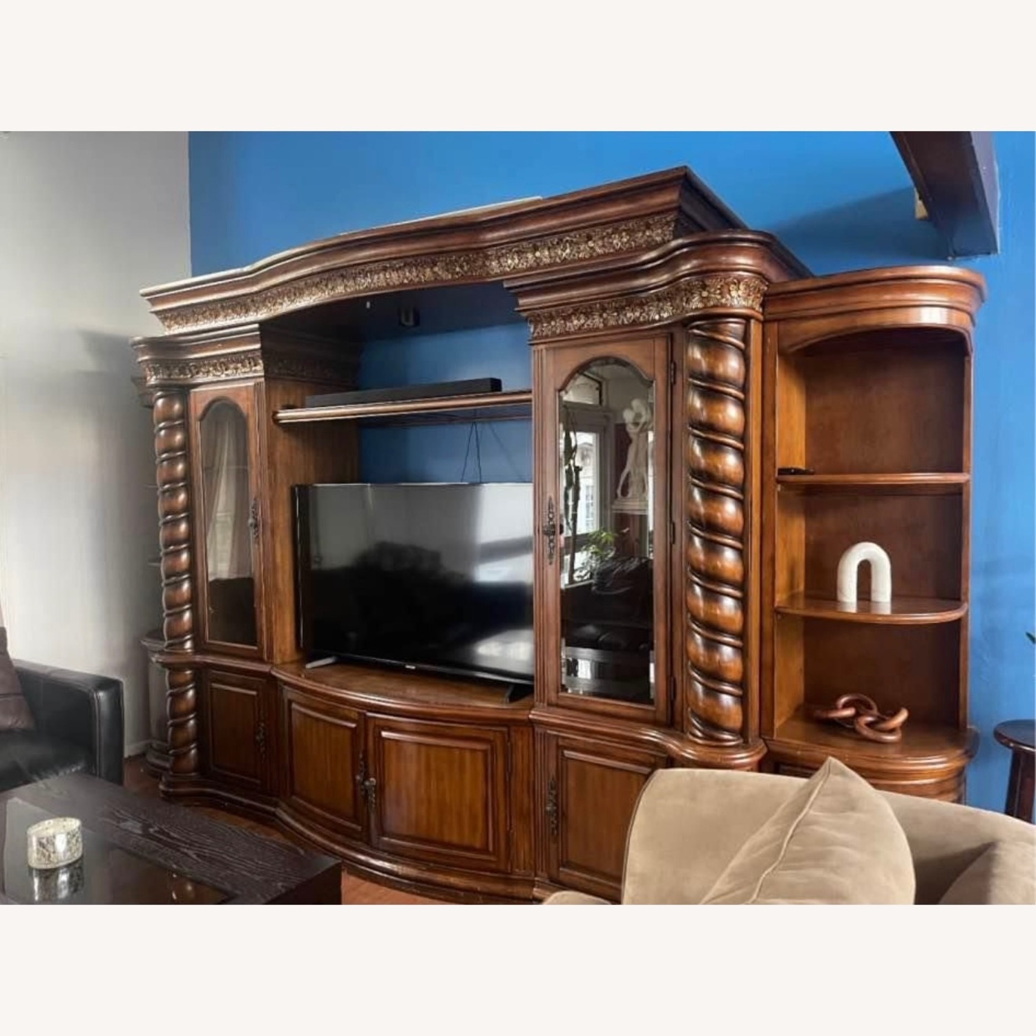 Classic Home Media Center - image-3