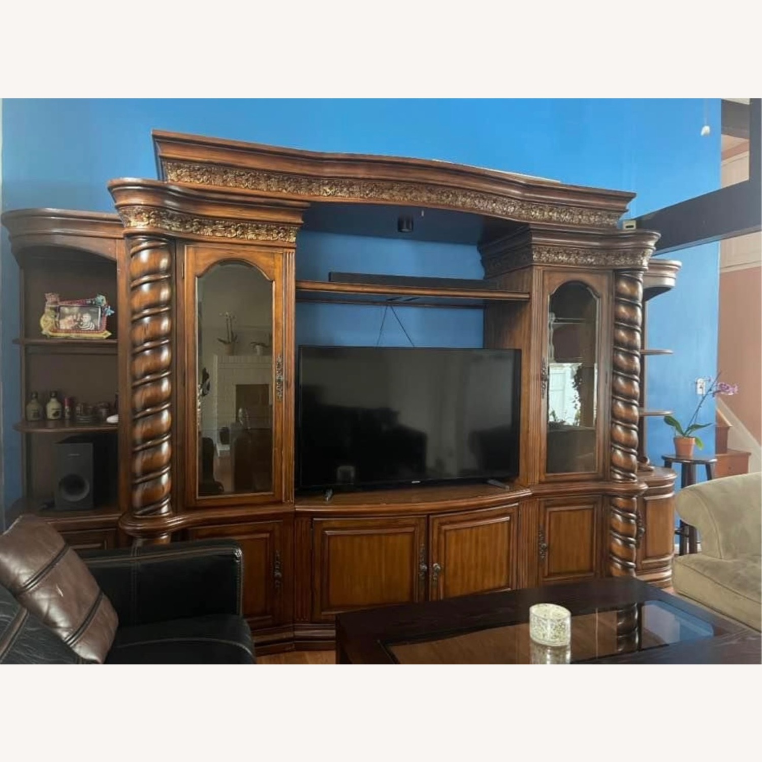 Classic Home Media Center - image-2