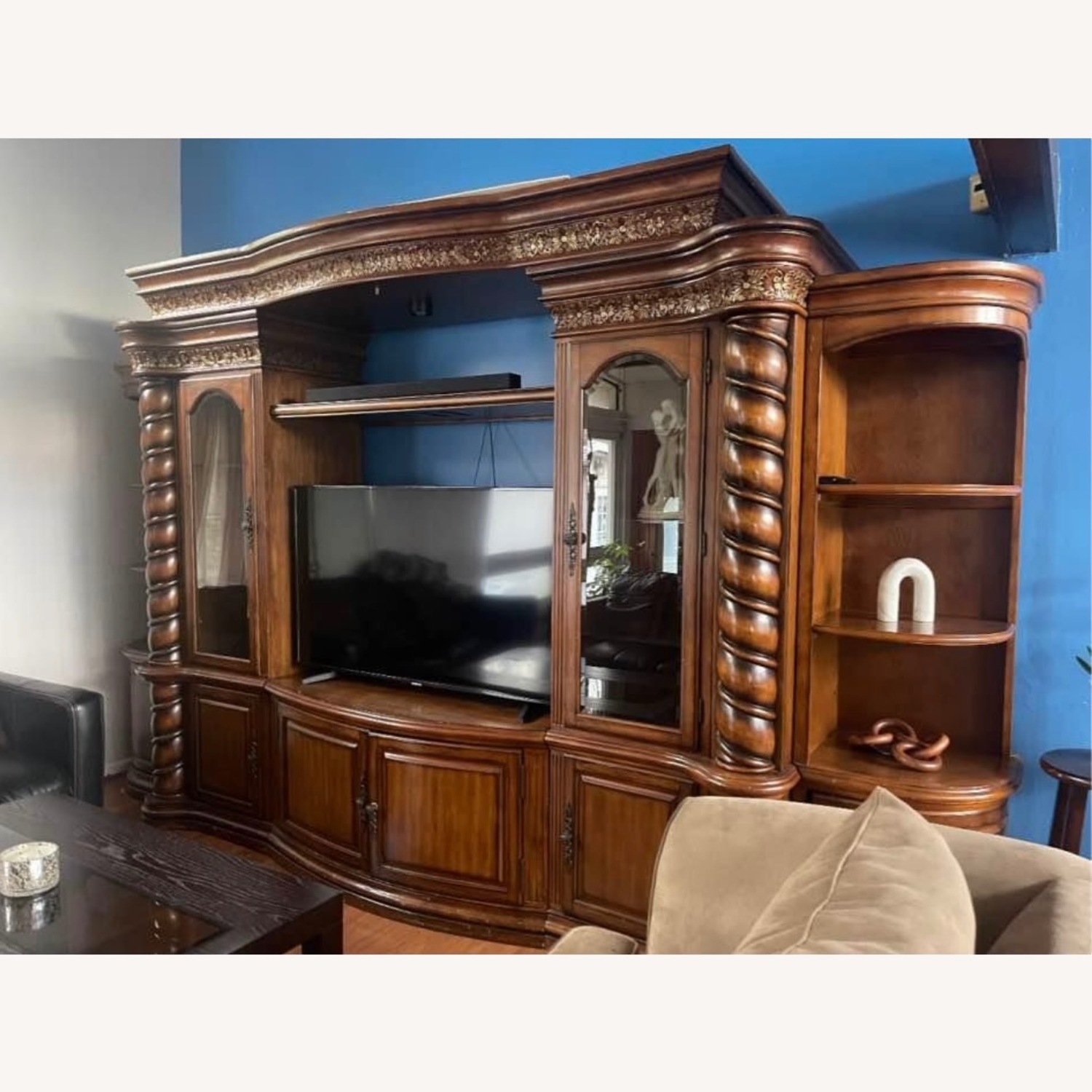 Classic Home Media Center - image-1