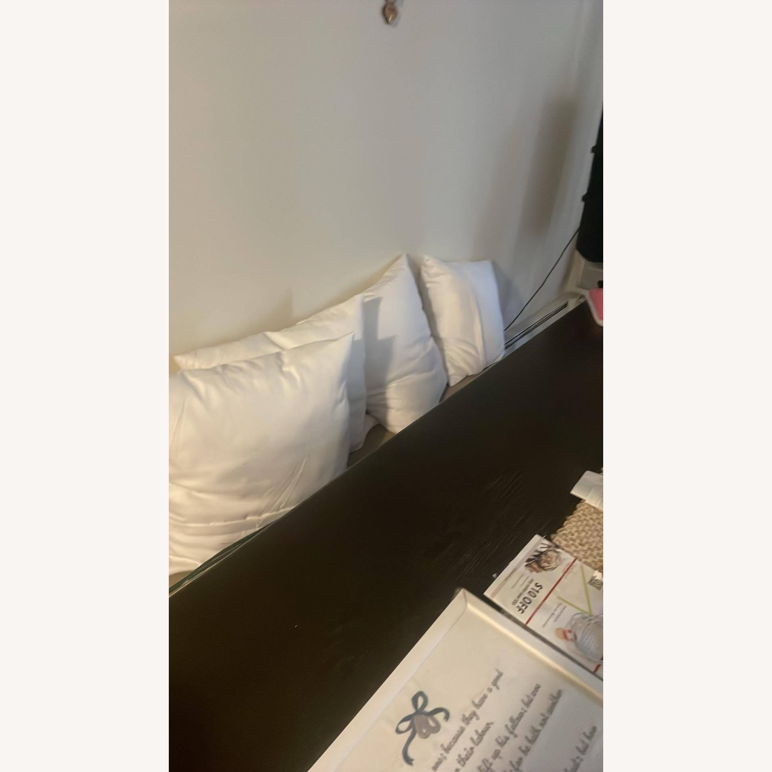 Bob's Discount Furniture Dining Set - image-2