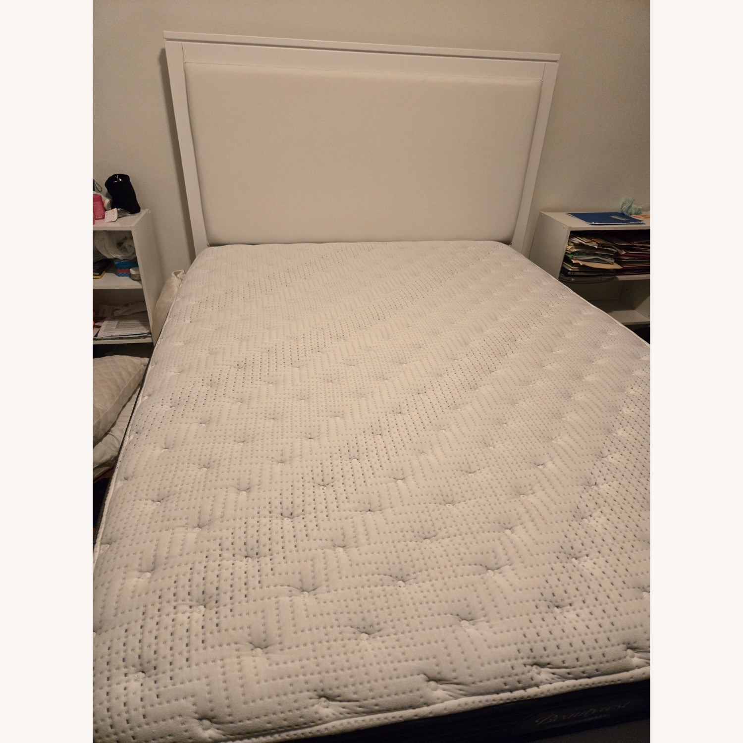 Macy's Bed  - image-3