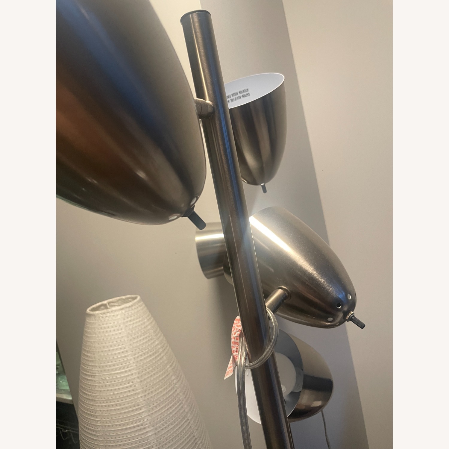 IKEA Floor Lamps - image-2