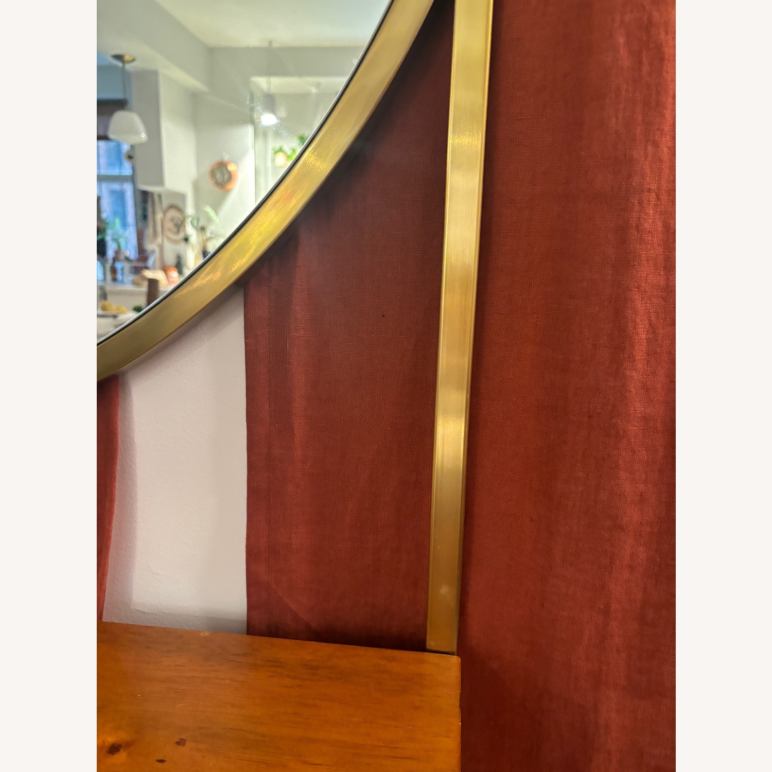 CB2 Memento Cabinet - image-3