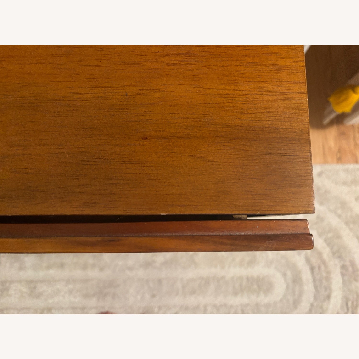 CB2 Memento Cabinet - image-10