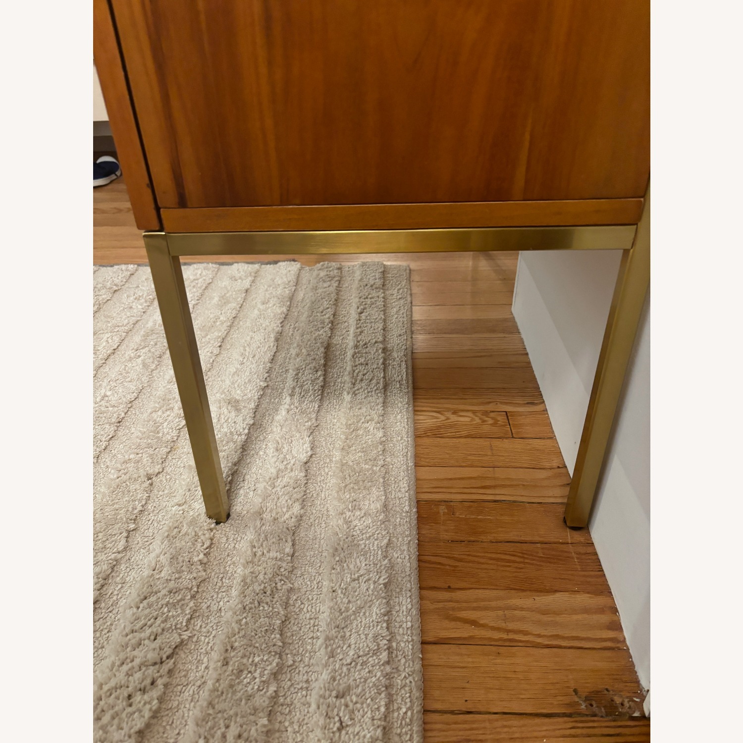 CB2 Memento Cabinet - image-7