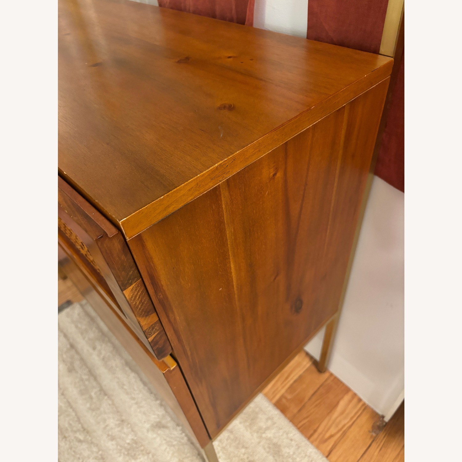 CB2 Memento Cabinet - image-6