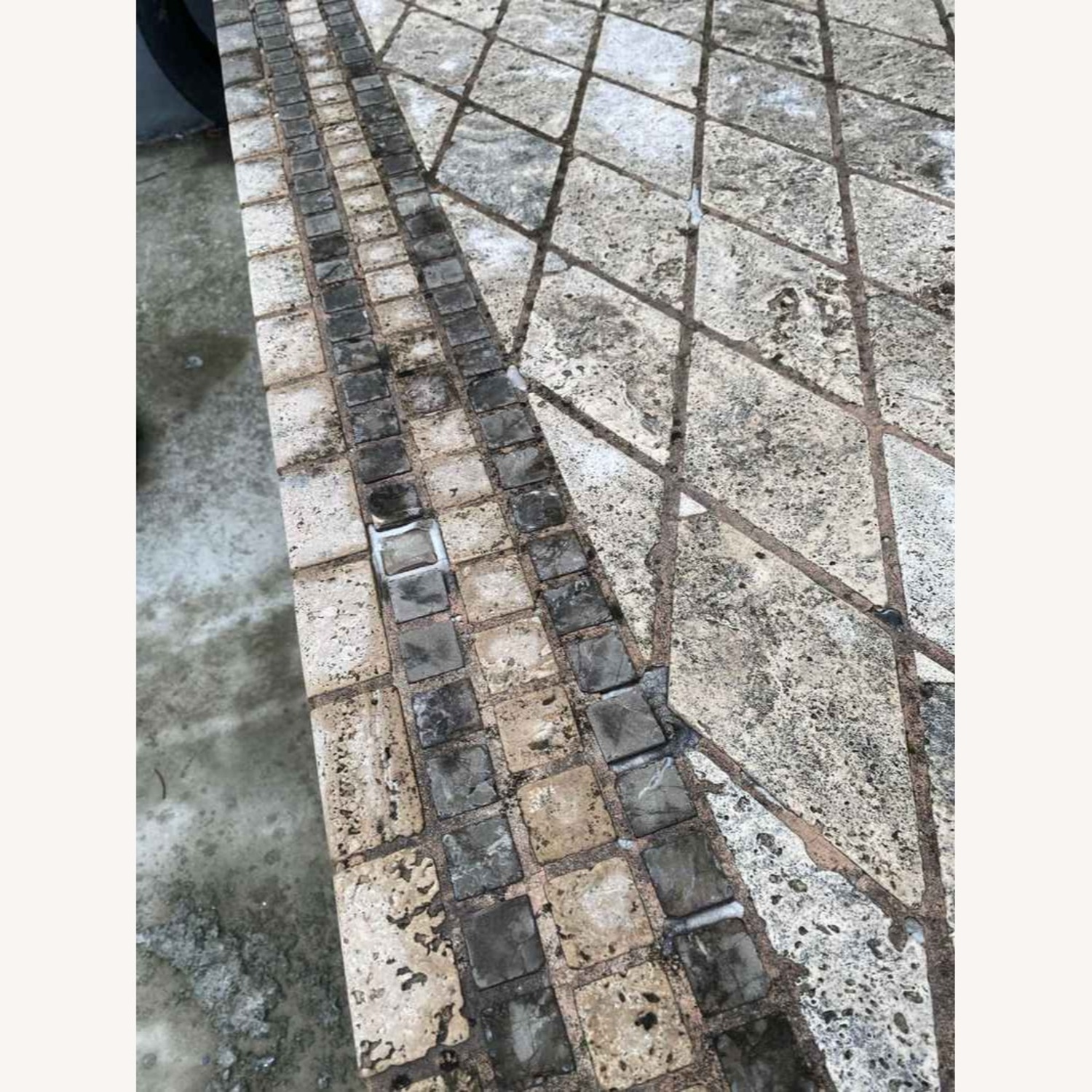 Hampton Bay Patio Furniture - image-7