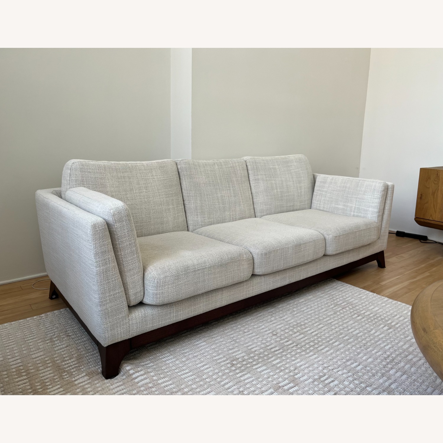 Article Ceni Sofa - image-2