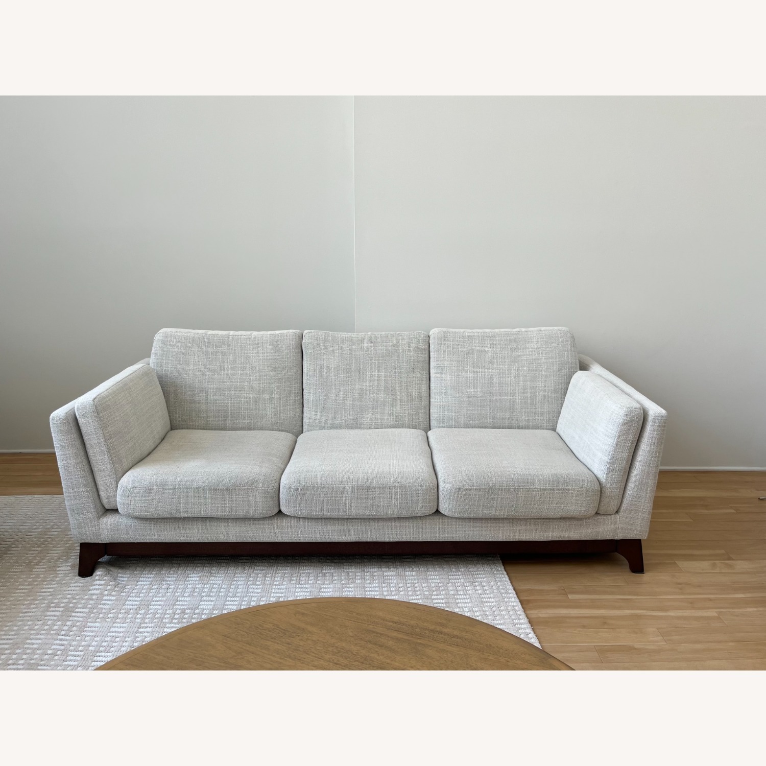 Article Ceni Sofa - image-1