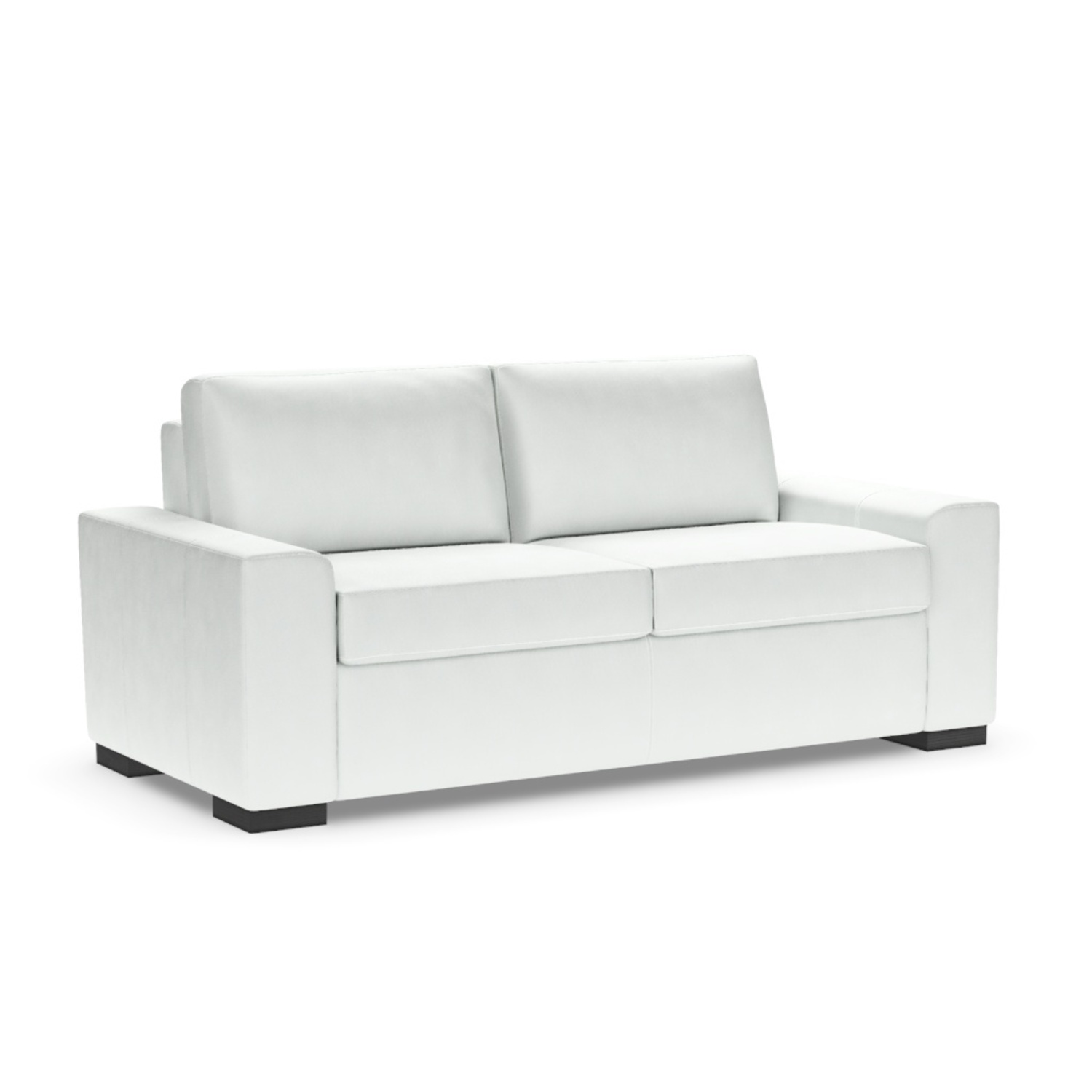 Safavieh Olson Sofa Bed (Queen Size) - image-5