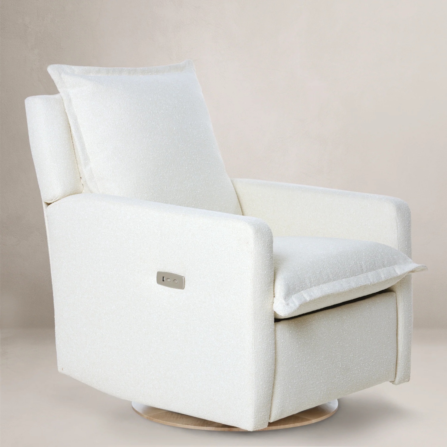 Oilo Studio Flynn Recliner - image-4
