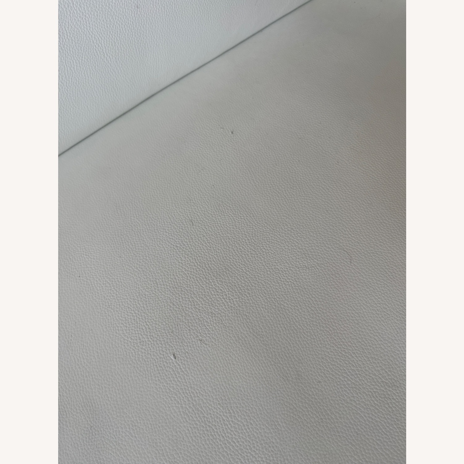 Pawnee Leather Sectional With Chaise - image-4