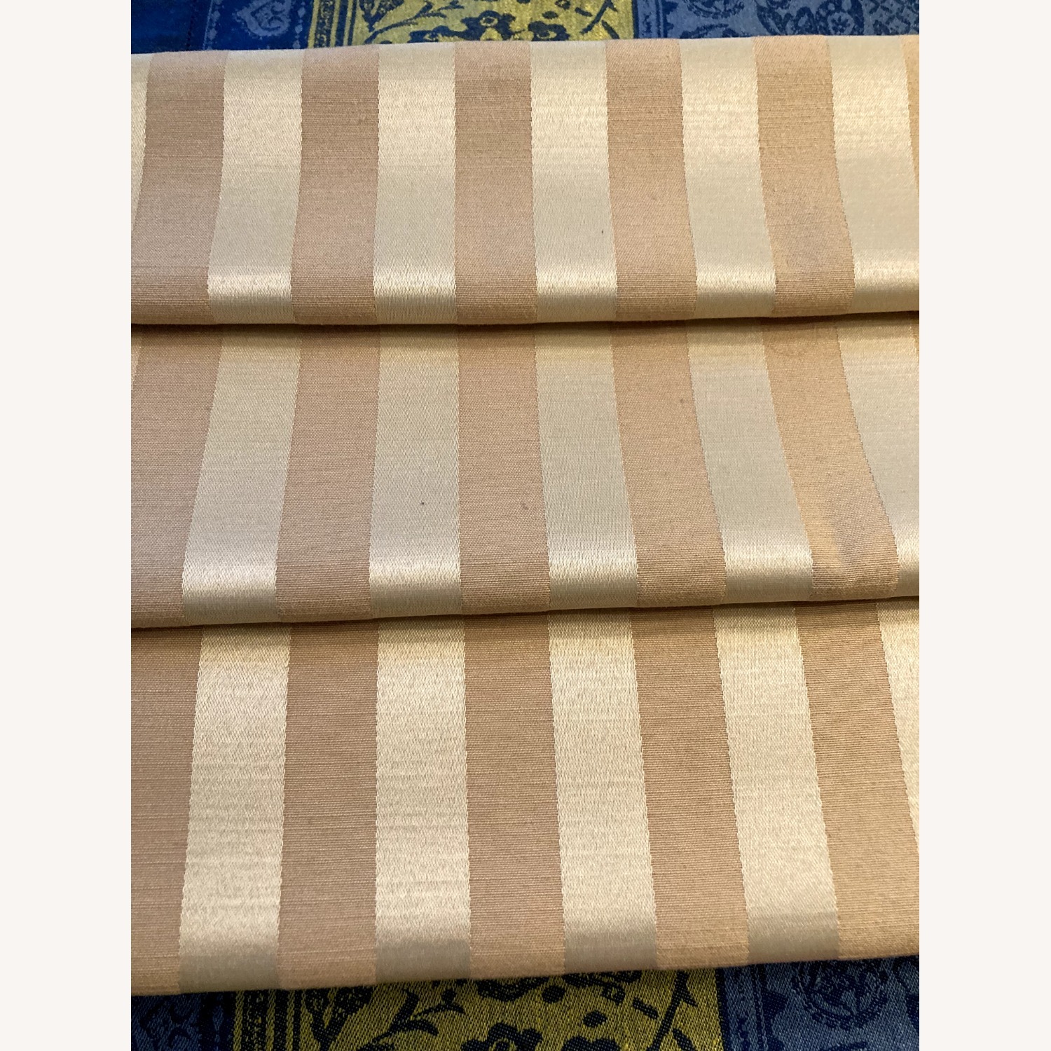 Custom Drapes and Hardware - image-2