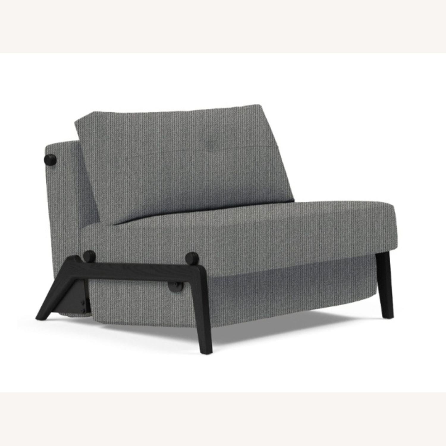Flip Sofa Bed Chair - image-4