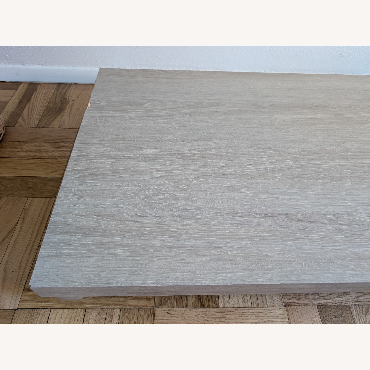 Resource Furniture Genie Mini Table - image-8