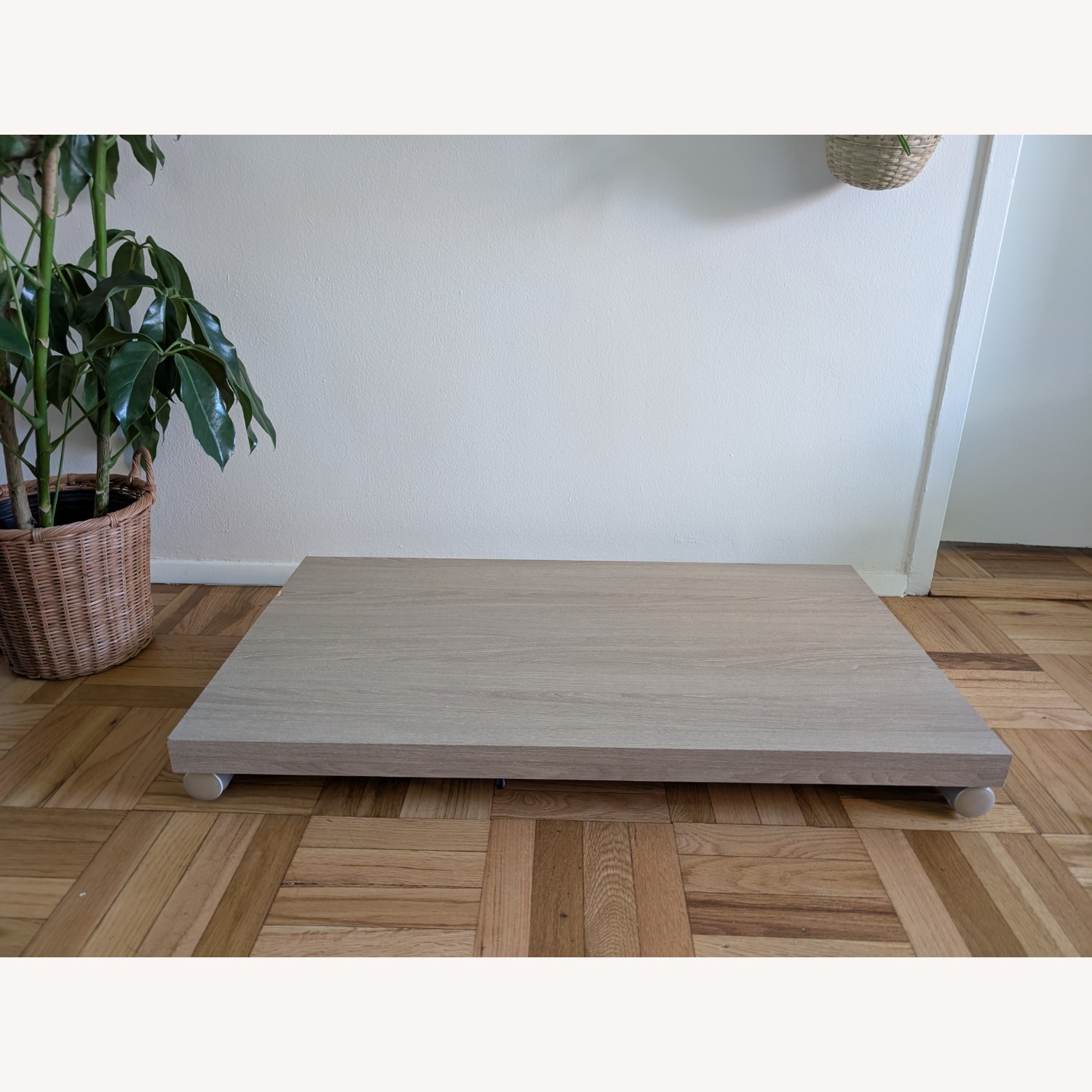 Resource Furniture Genie Mini Table - image-4