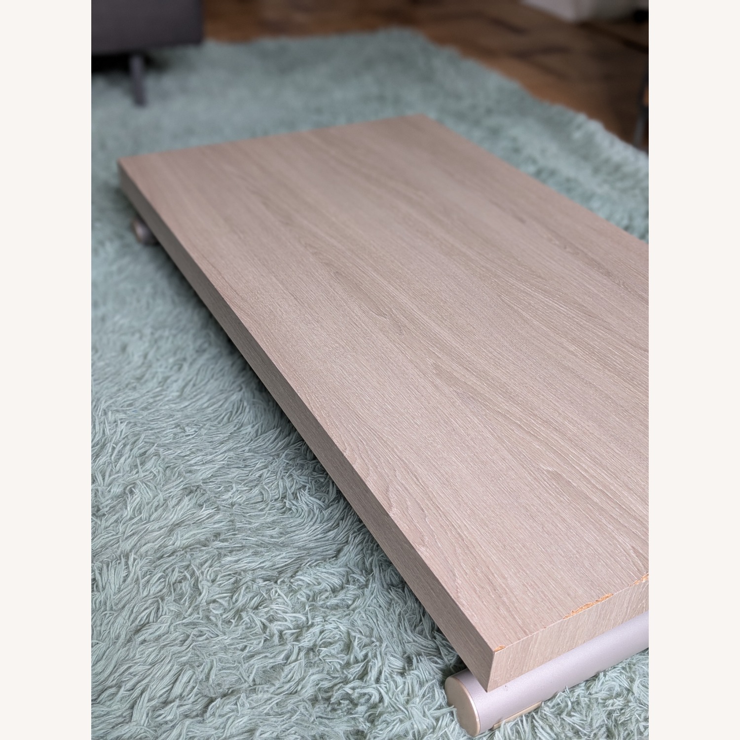 Resource Furniture Genie Mini Table - image-2