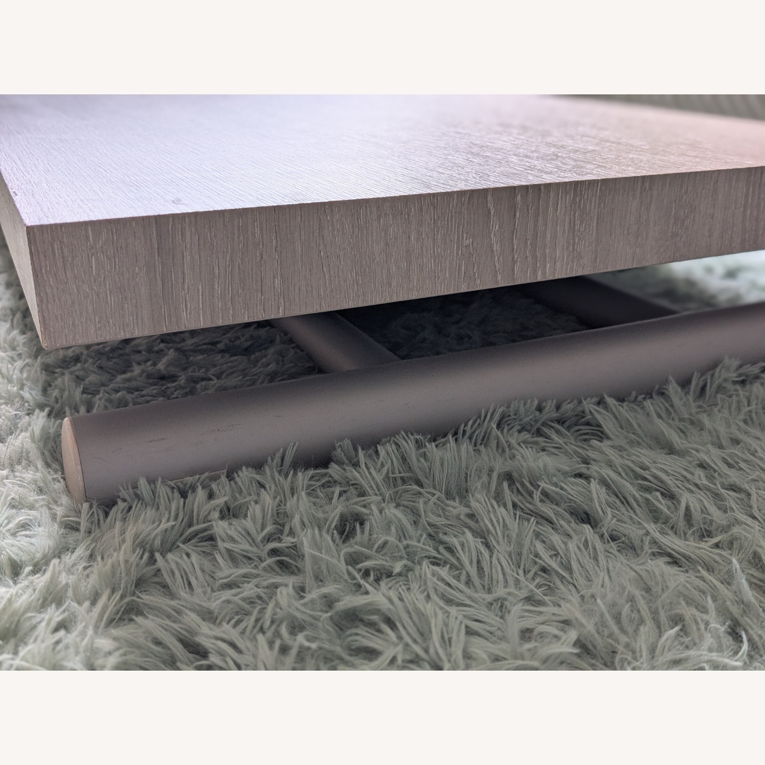 Resource Furniture Genie Mini Table - image-3