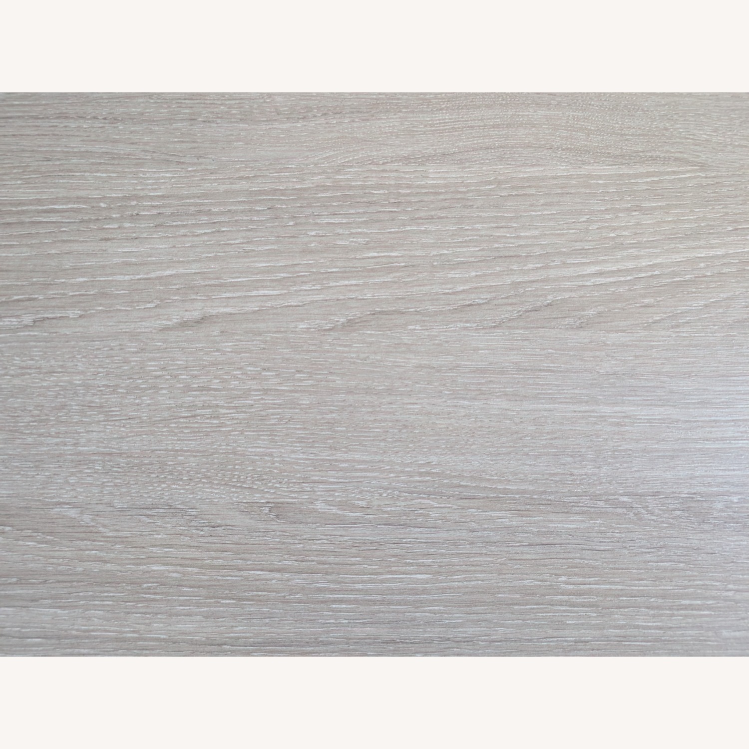 Resource Furniture Genie Mini Table - image-7