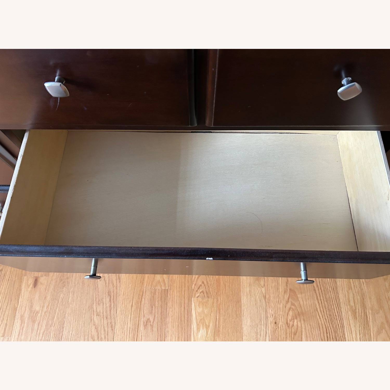 6 Drawer Chest - image-2