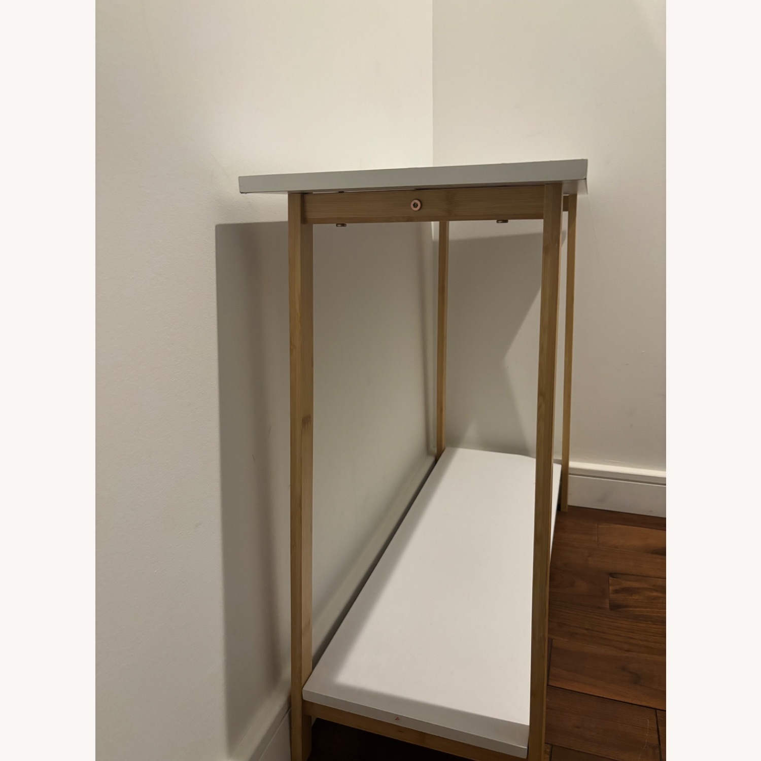 Wade Logan Console Table - image-4