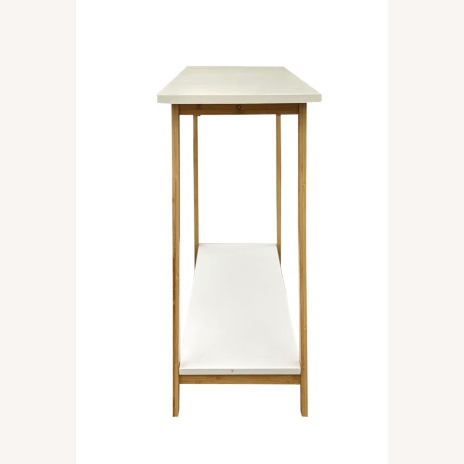Wade Logan Console Table - image-7