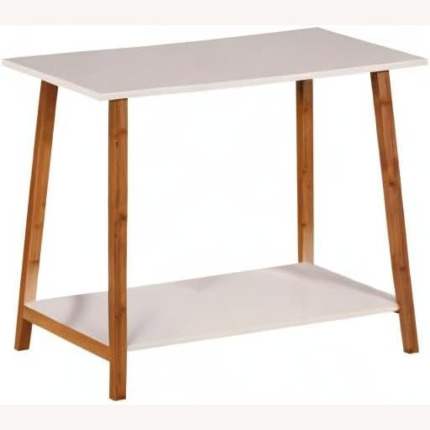 Wade Logan Console Table - image-8