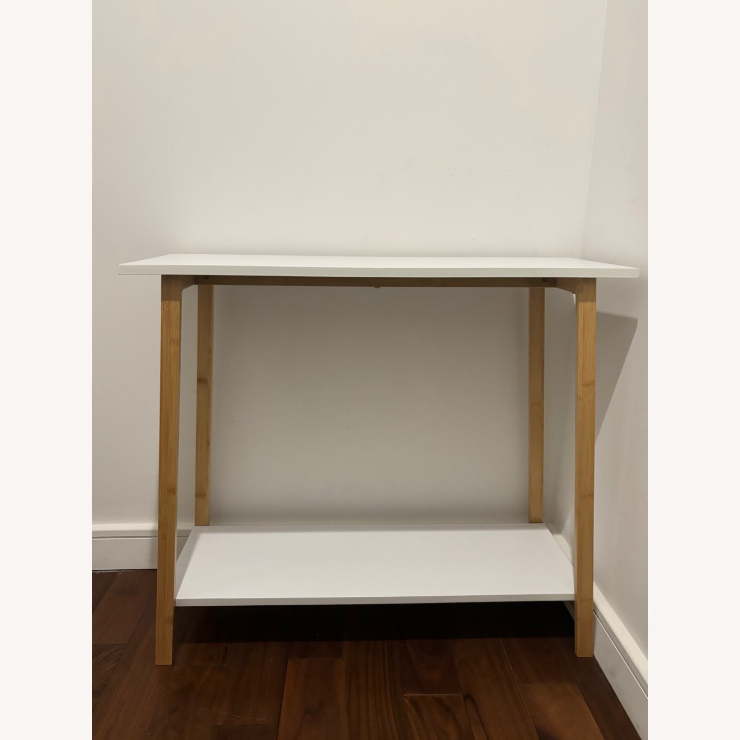 Wade Logan Console Table - image-2