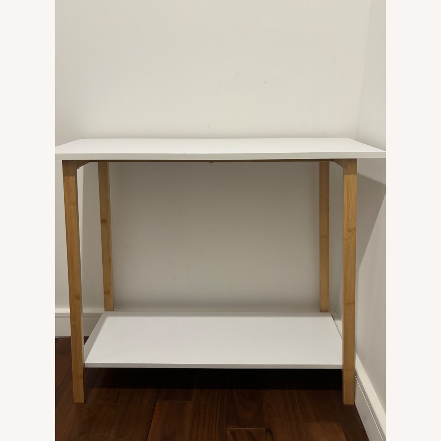 Wade Logan Console Table - image-3