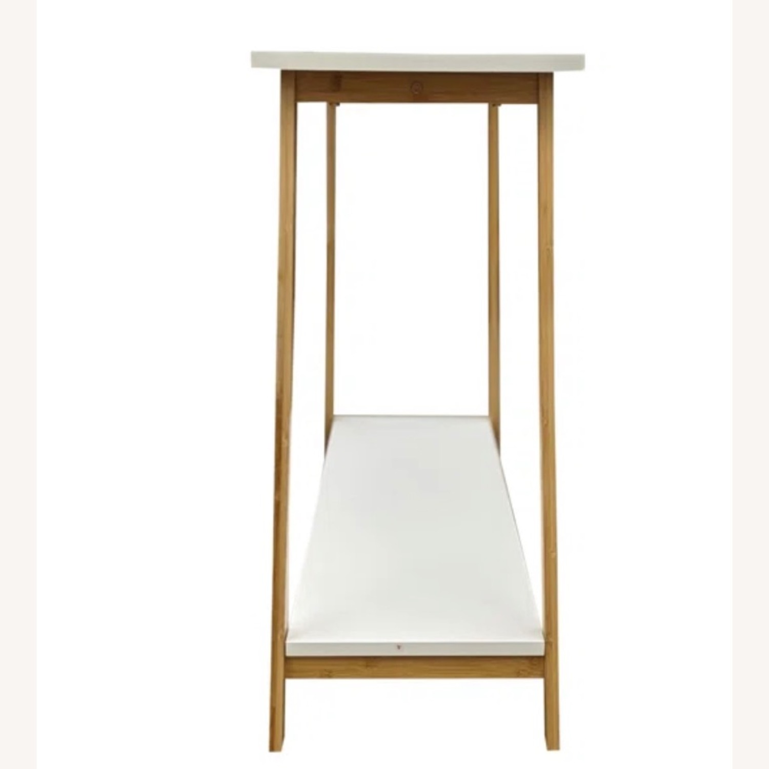 Wade Logan Console Table - image-6