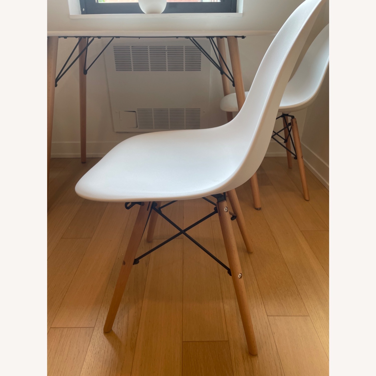 Ambrose Side Chairs by AllModern (Set of 2) - image-6