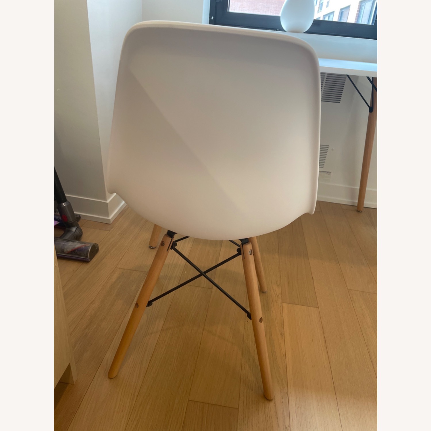Ambrose Side Chairs by AllModern (Set of 2) - image-8