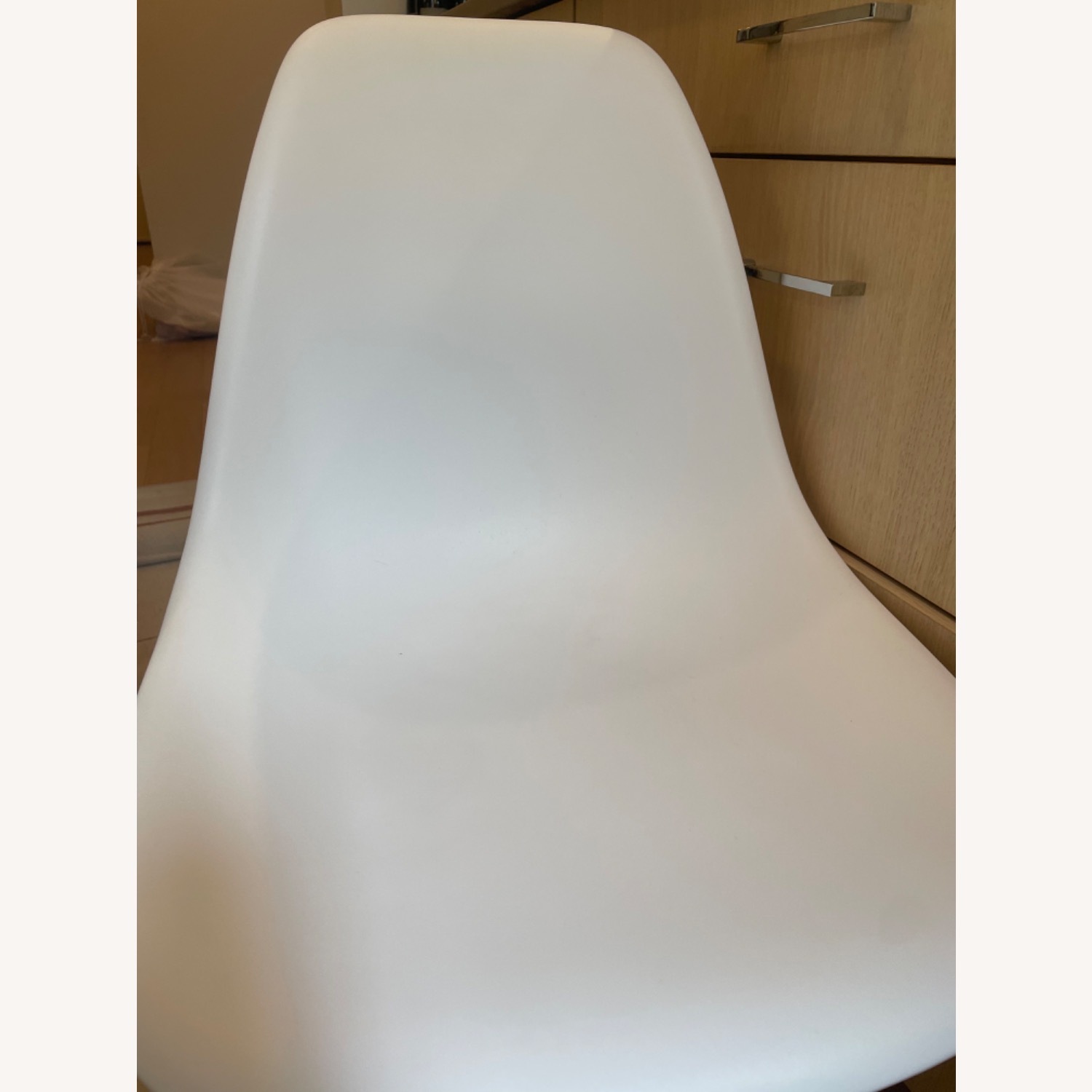 Ambrose Side Chairs by AllModern (Set of 2) - image-4