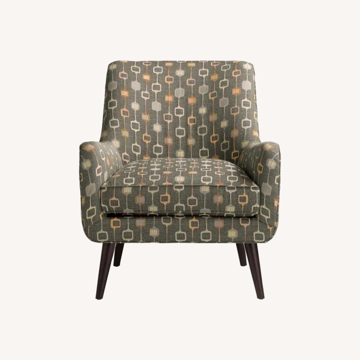Room & Board Quinn Armchair  - image-0