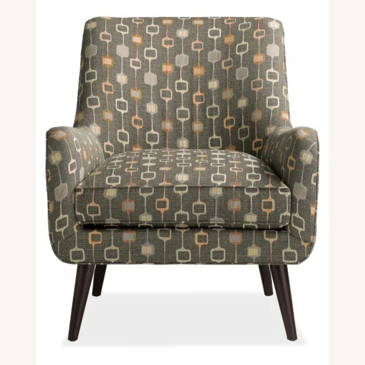 Room & Board Quinn Armchair  - image-4