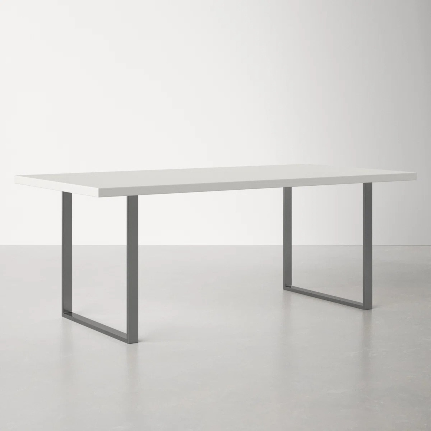 AllModern Clifton Dining Table - image-2