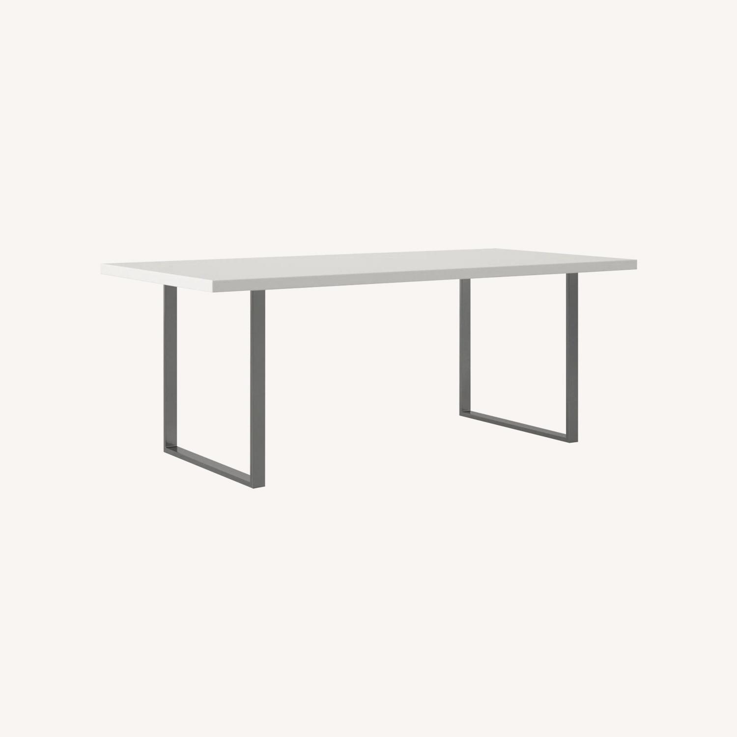 AllModern Clifton Dining Table - image-0
