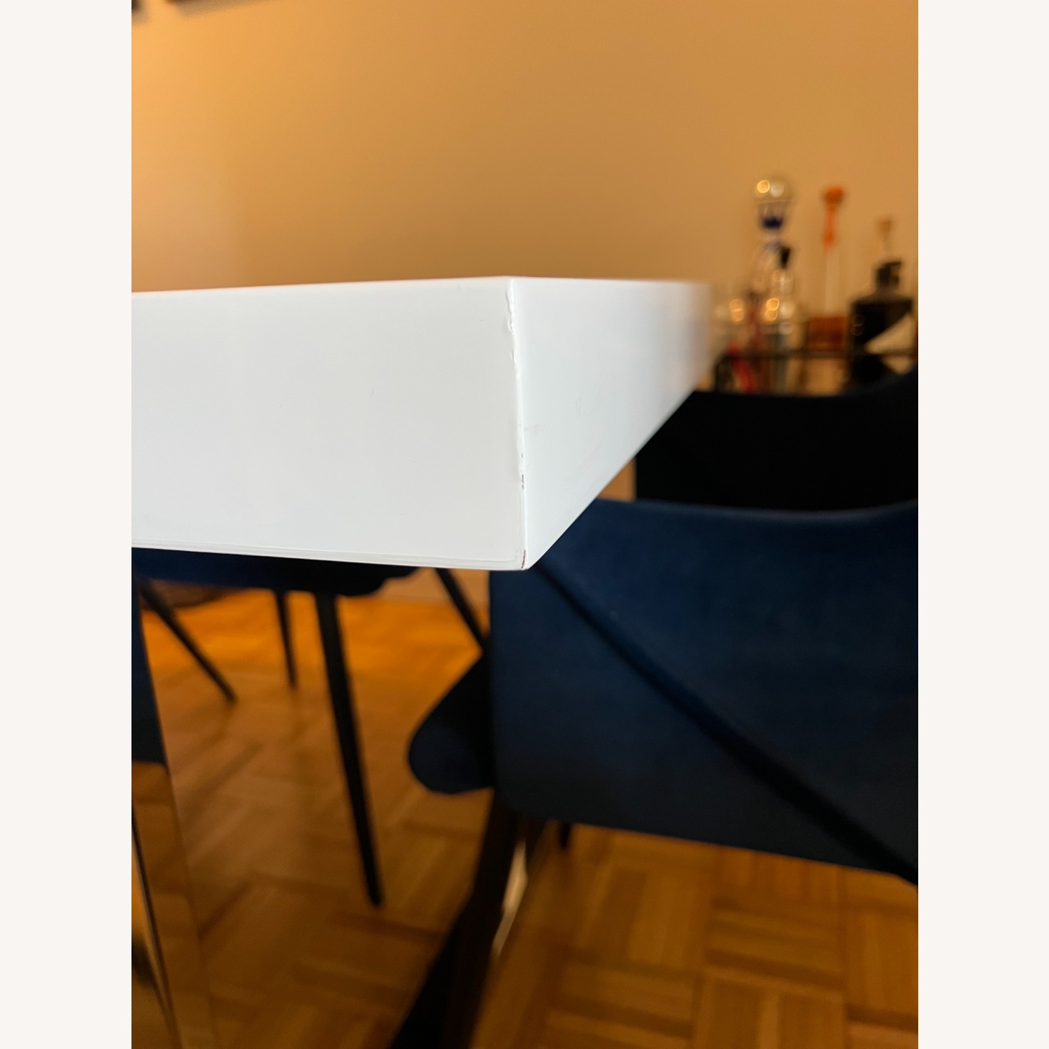 AllModern Clifton Dining Table - image-12