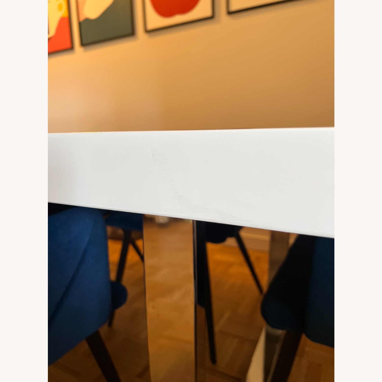 AllModern Clifton Dining Table - image-10