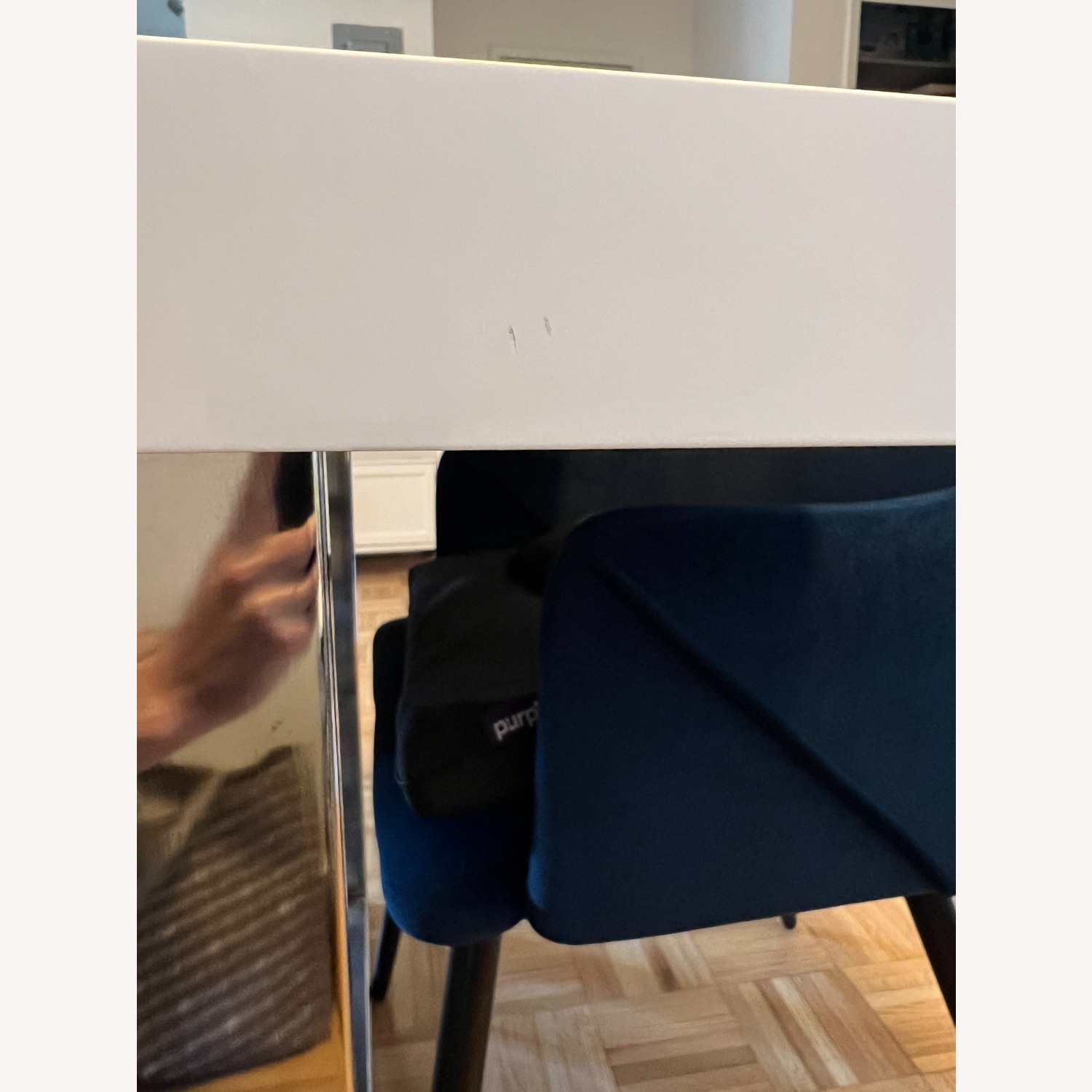 AllModern Clifton Dining Table - image-8