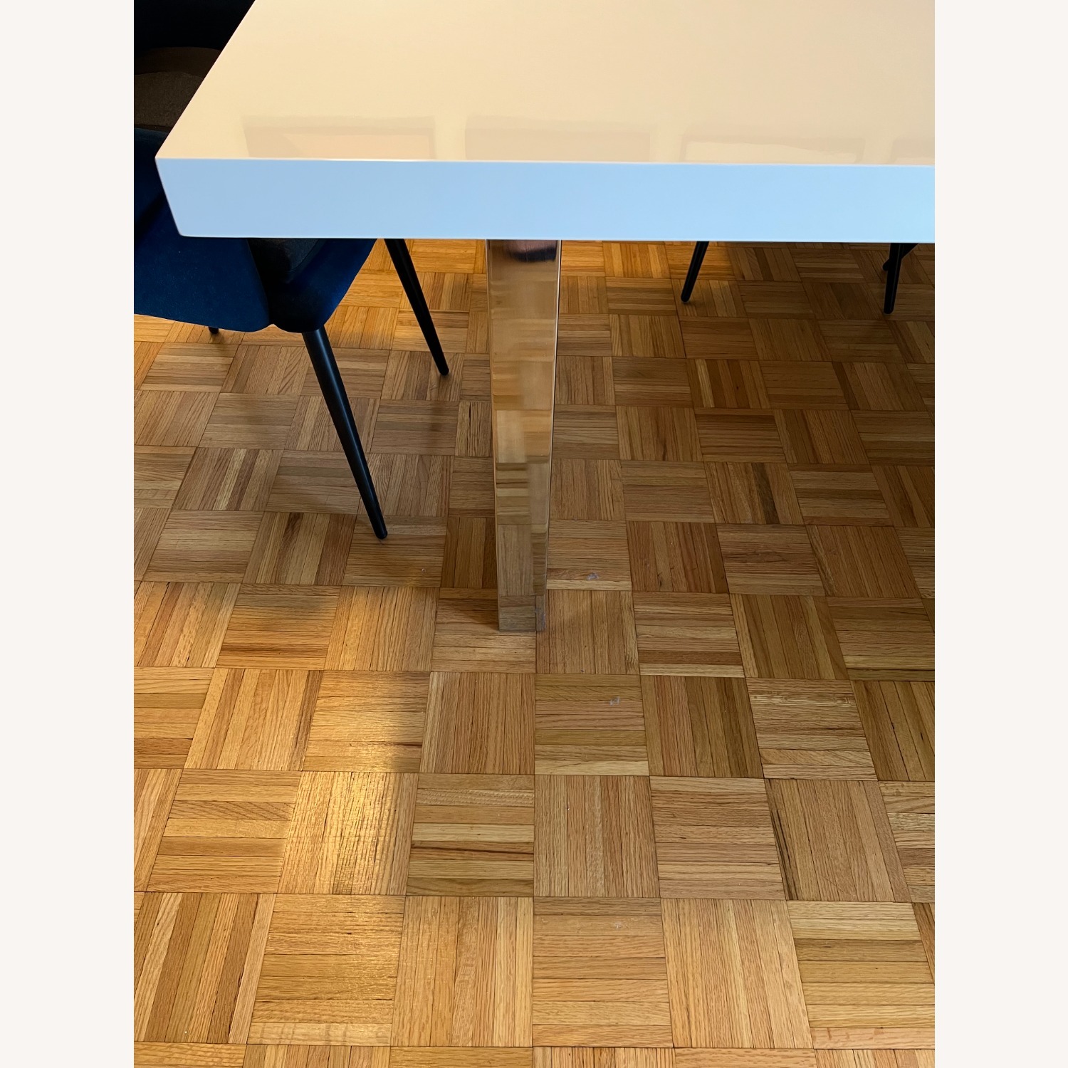 AllModern Clifton Dining Table - image-13