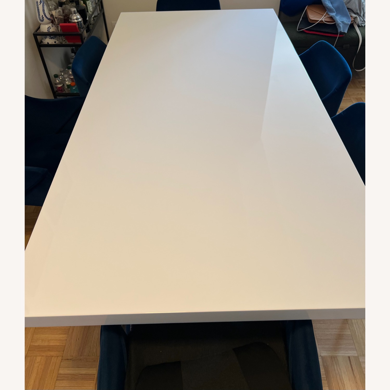 AllModern Clifton Dining Table - image-11