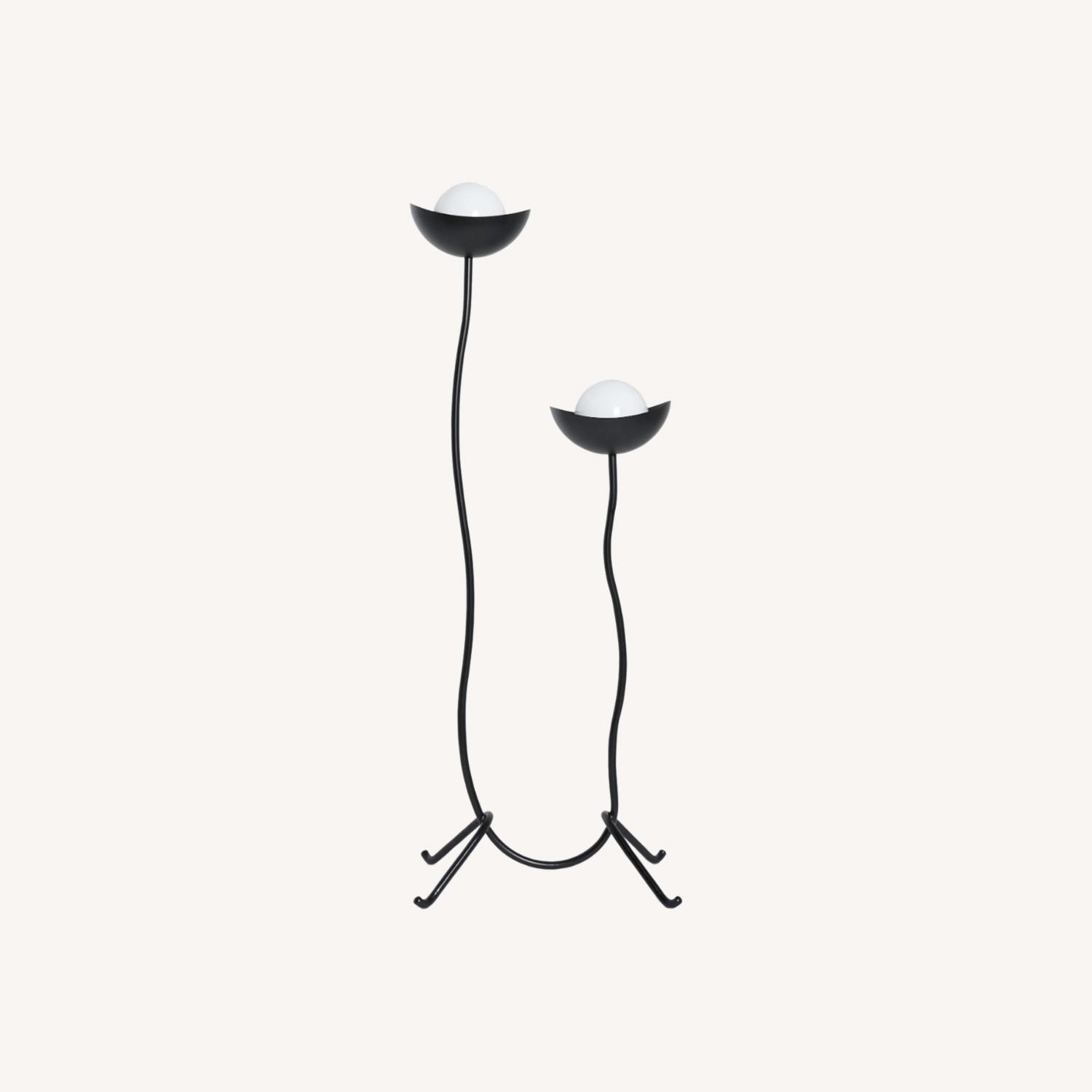 Lulu & Georgia Kukka Floor Lamp - image-0