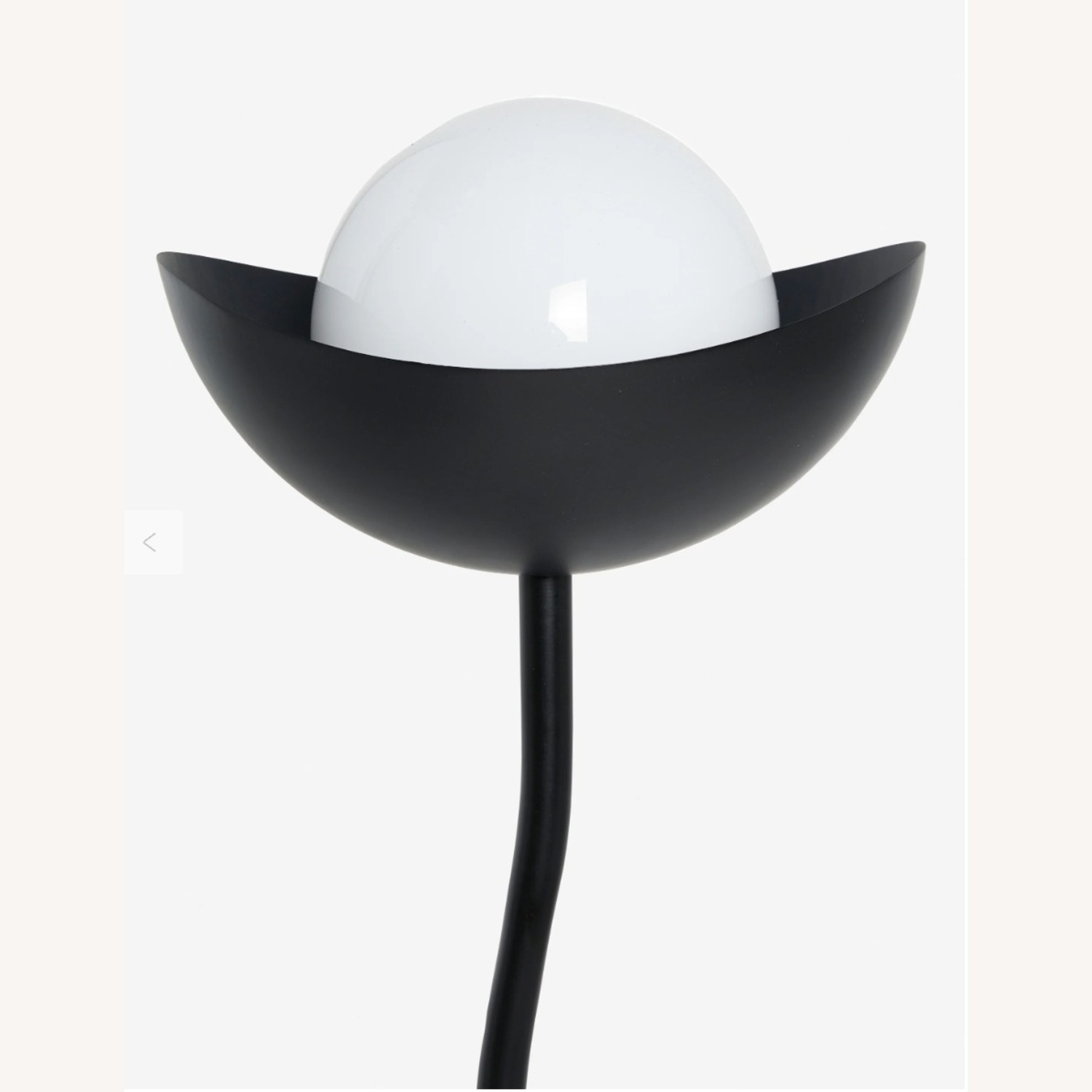 Lulu & Georgia Kukka Floor Lamp - image-3