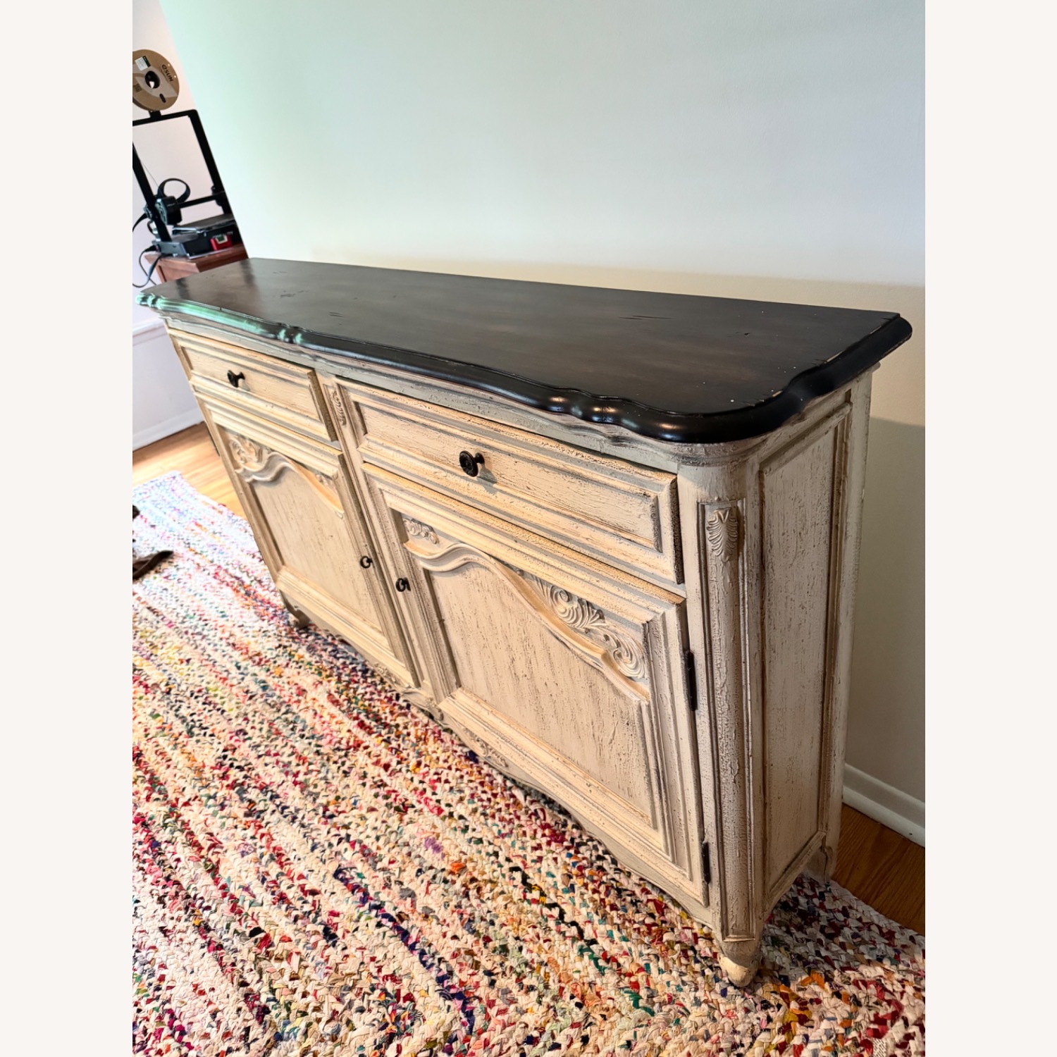 Stein World Furniture Gentry Sideboard - image-3