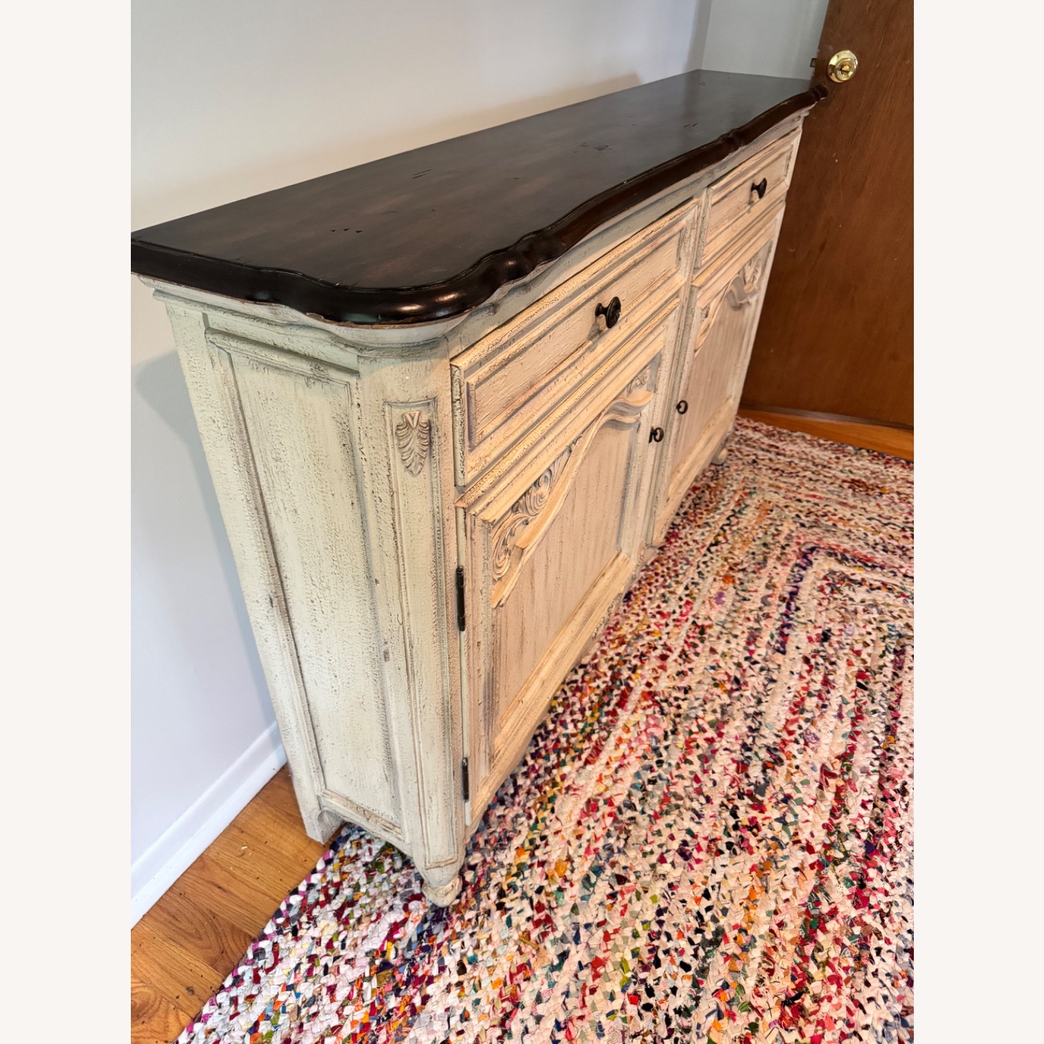 Stein World Furniture Gentry Sideboard - image-2