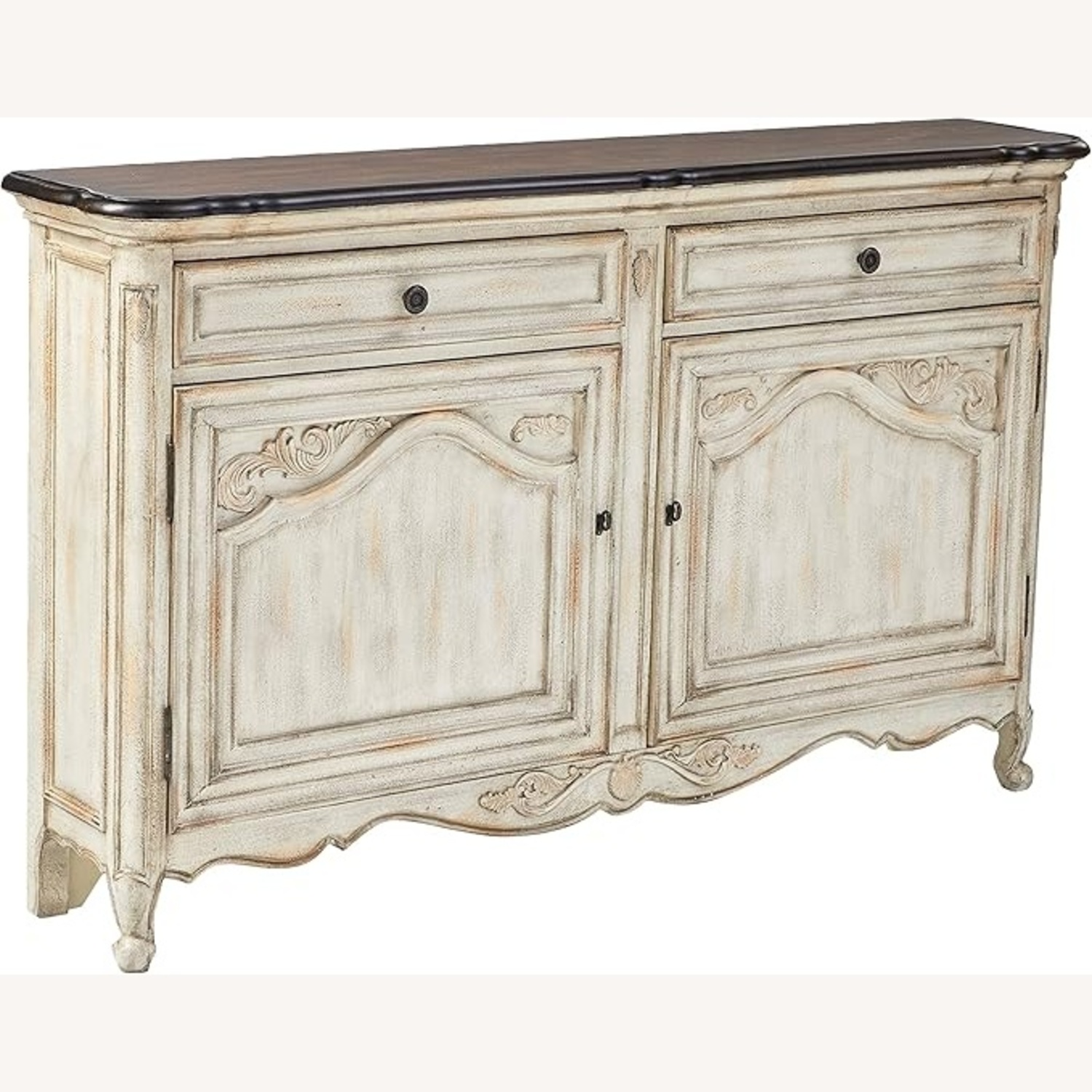 Stein World Furniture Gentry Sideboard - image-4