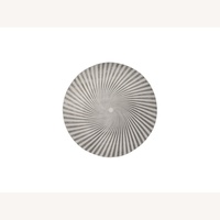 Natuzzi Vortex Rug