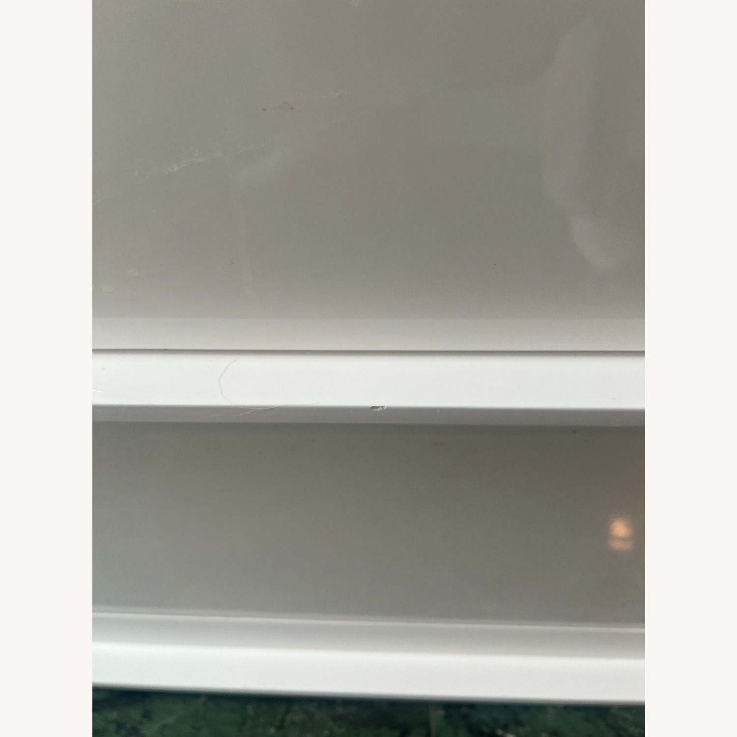 Rove Concepts Hunter Nightstand Set of 2 - image-6