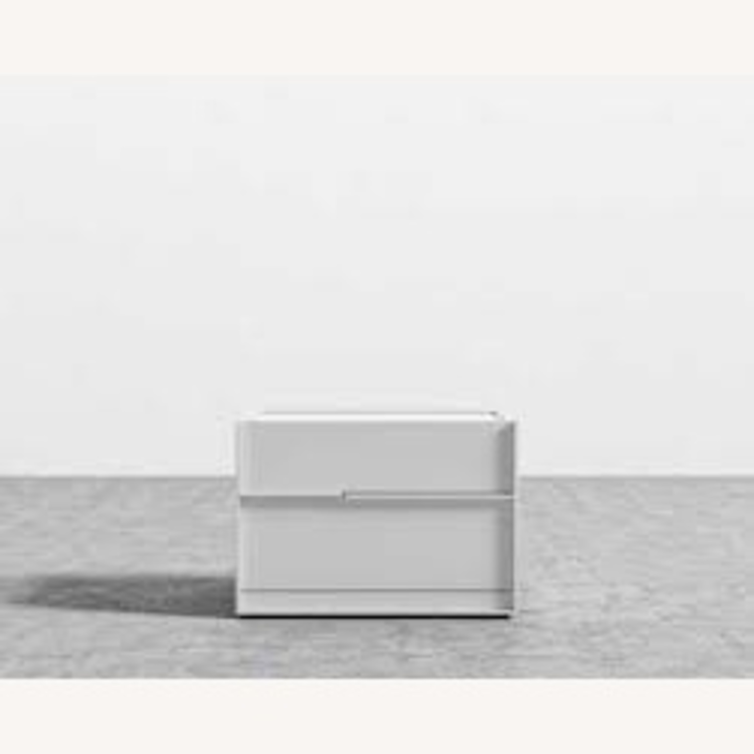 Rove Concepts Hunter Nightstand Set of 2 - image-4